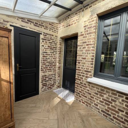 Photo 8 — SAINT VALERY IMMOBILIER