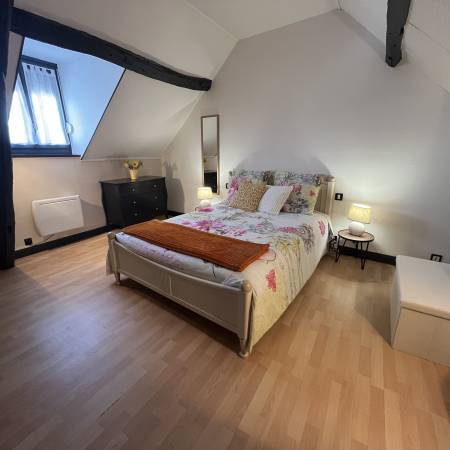 Photo 14 — SAINT VALERY IMMOBILIER