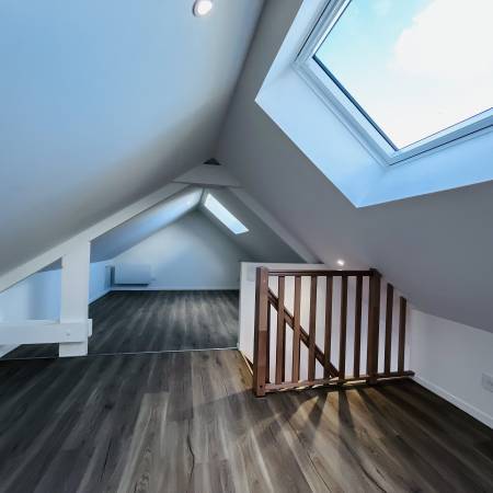 Photo 7 — SAINT VALERY IMMOBILIER