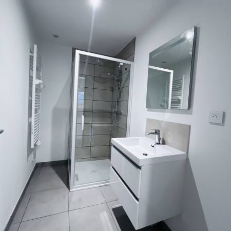 Photo 8 — SAINT VALERY IMMOBILIER