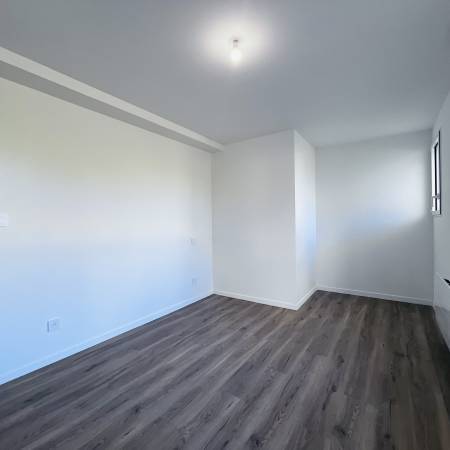 Photo 5 — SAINT VALERY IMMOBILIER