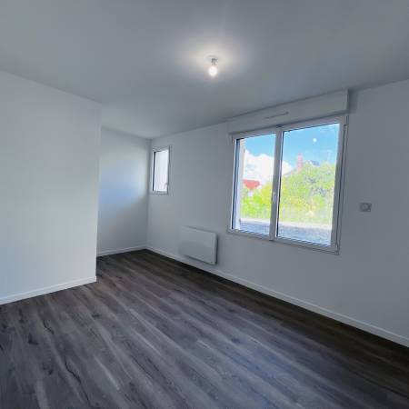 Photo 4 — SAINT VALERY IMMOBILIER