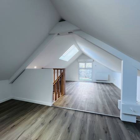 Photo 6 — SAINT VALERY IMMOBILIER