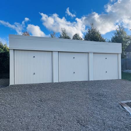 Photo 10 — SAINT VALERY IMMOBILIER
