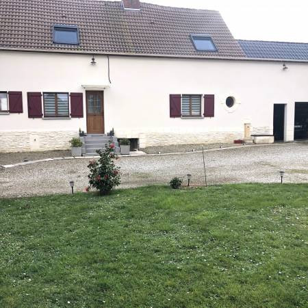 Photo 4 — SAINT VALERY IMMOBILIER