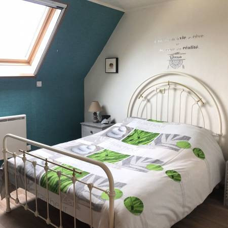 Photo 6 — SAINT VALERY IMMOBILIER