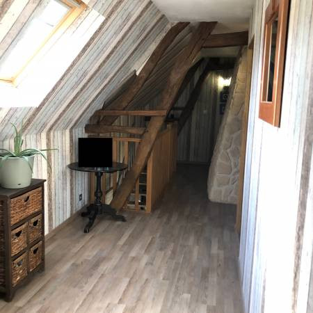 Photo 9 — SAINT VALERY IMMOBILIER