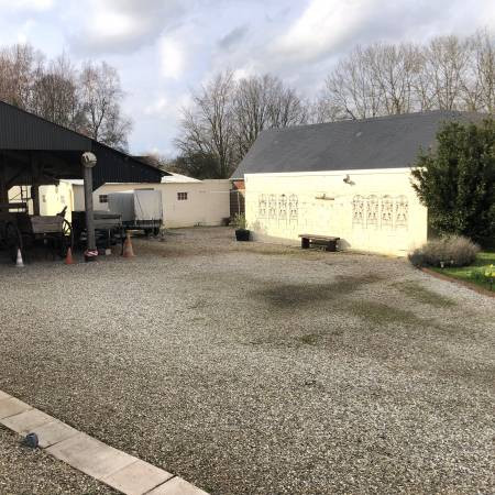Photo 10 — SAINT VALERY IMMOBILIER