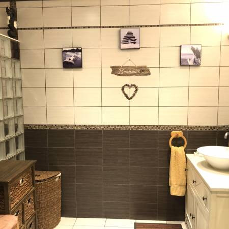 Photo 8 — SAINT VALERY IMMOBILIER