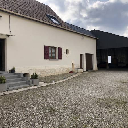 Photo 12 — SAINT VALERY IMMOBILIER