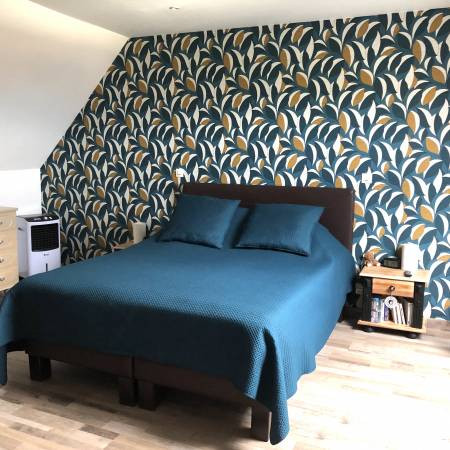 Photo 3 — SAINT VALERY IMMOBILIER