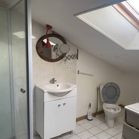 Photo 8 — SAINT VALERY IMMOBILIER