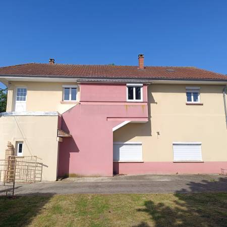 Photo 2 — SAINT VALERY IMMOBILIER