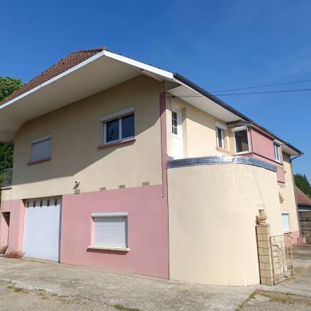 Photo 3 — SAINT VALERY IMMOBILIER