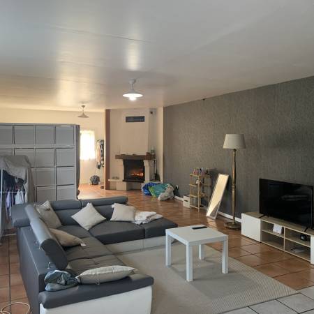 Photo 12 — SAINT VALERY IMMOBILIER