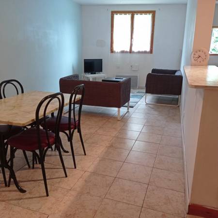 Photo 9 — SAINT VALERY IMMOBILIER