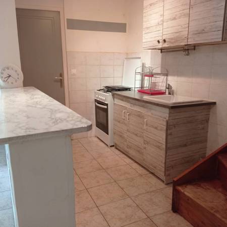 Photo 10 — SAINT VALERY IMMOBILIER
