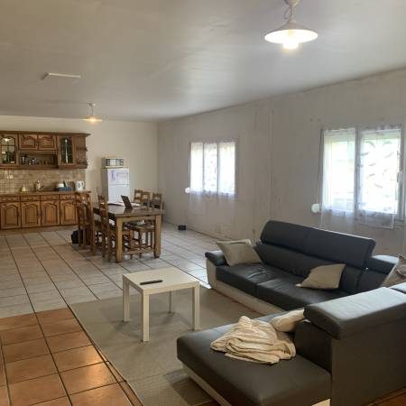 Photo 13 — SAINT VALERY IMMOBILIER