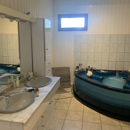 Photo 14 — SAINT VALERY IMMOBILIER