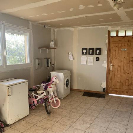 Photo 15 — SAINT VALERY IMMOBILIER