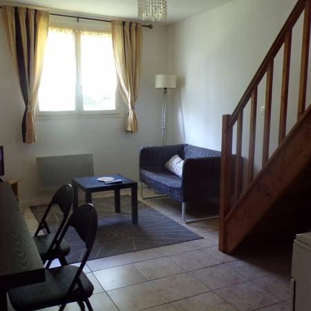 Photo 6 — SAINT VALERY IMMOBILIER