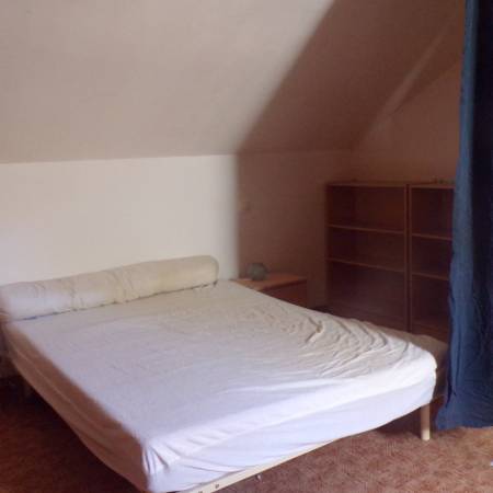 Photo 7 — SAINT VALERY IMMOBILIER