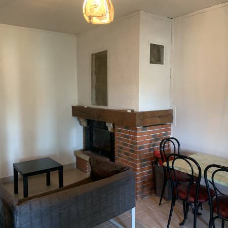Photo 5 — SAINT VALERY IMMOBILIER