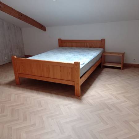 Photo 11 — SAINT VALERY IMMOBILIER
