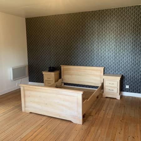 Photo 4 — SAINT VALERY IMMOBILIER