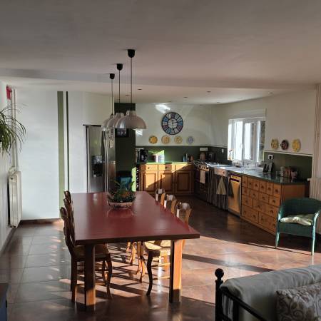 Photo 4 — SAINT VALERY IMMOBILIER