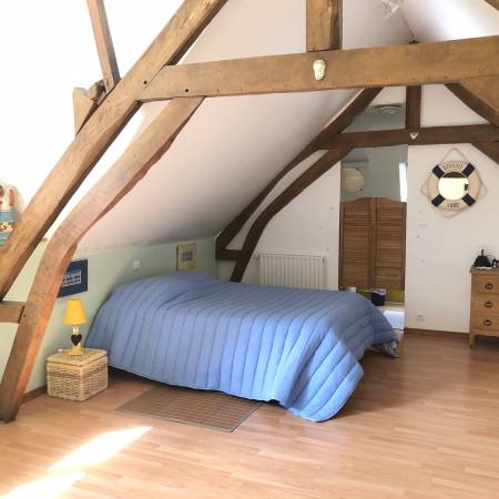 Photo 10 — SAINT VALERY IMMOBILIER