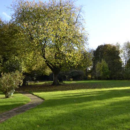 Photo 6 — SAINT VALERY IMMOBILIER
