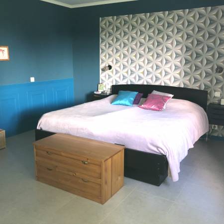 Photo 5 — SAINT VALERY IMMOBILIER
