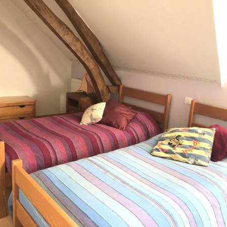 Photo 11 — SAINT VALERY IMMOBILIER