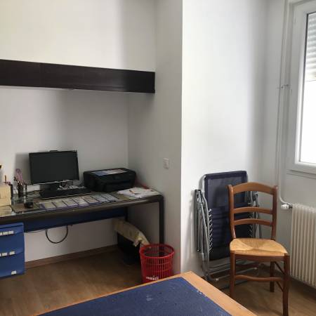 Photo 12 — SAINT VALERY IMMOBILIER