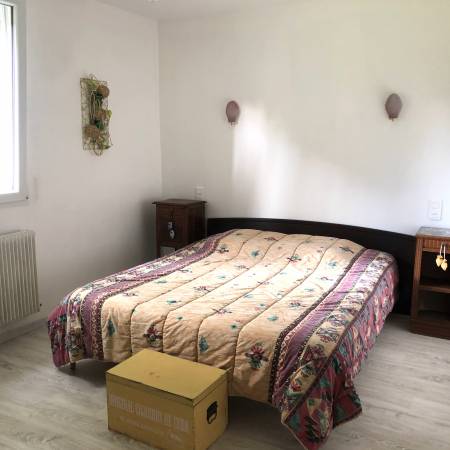 Photo 9 — SAINT VALERY IMMOBILIER