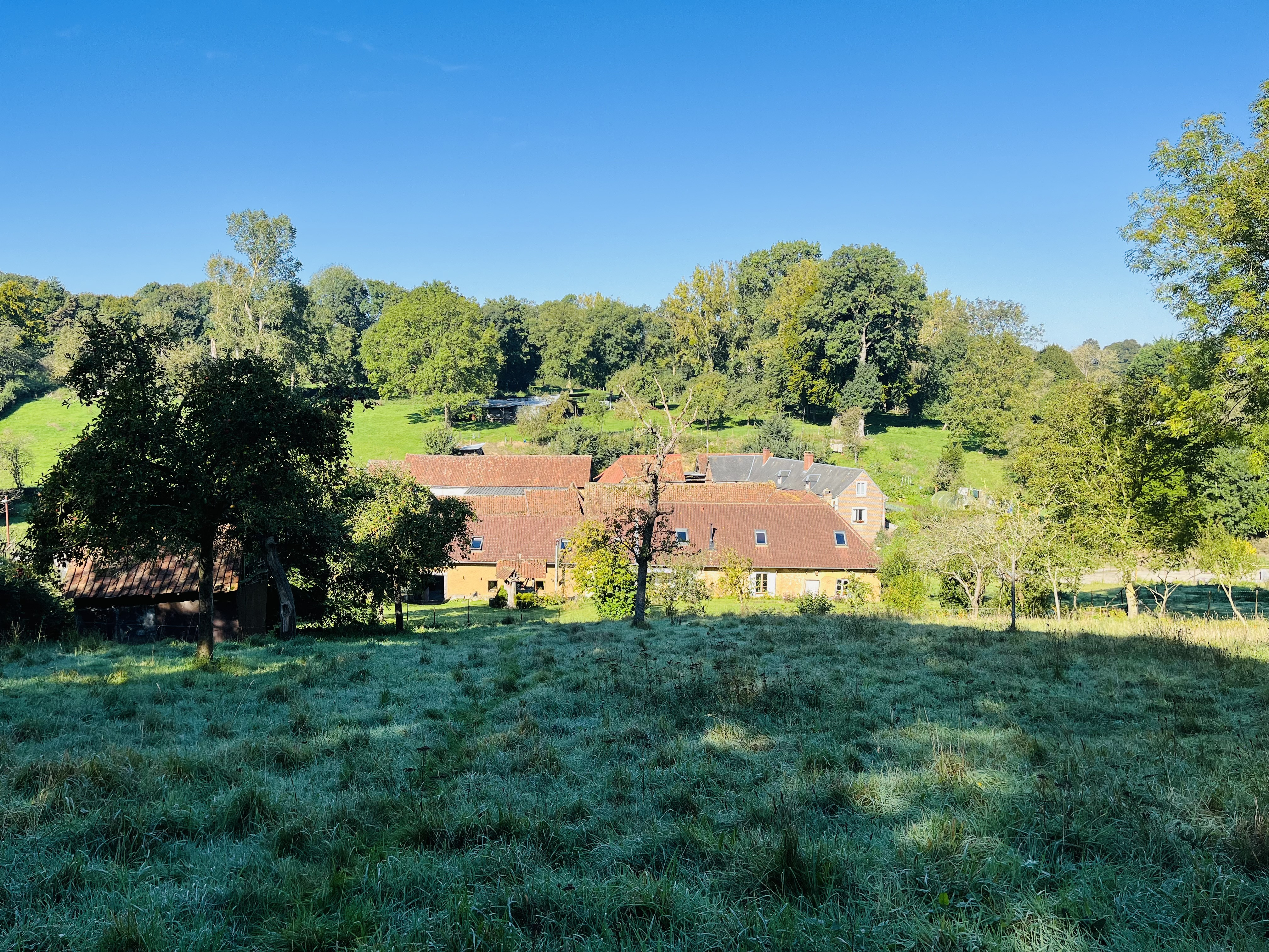 Photo 18 — SAINT VALERY IMMOBILIER