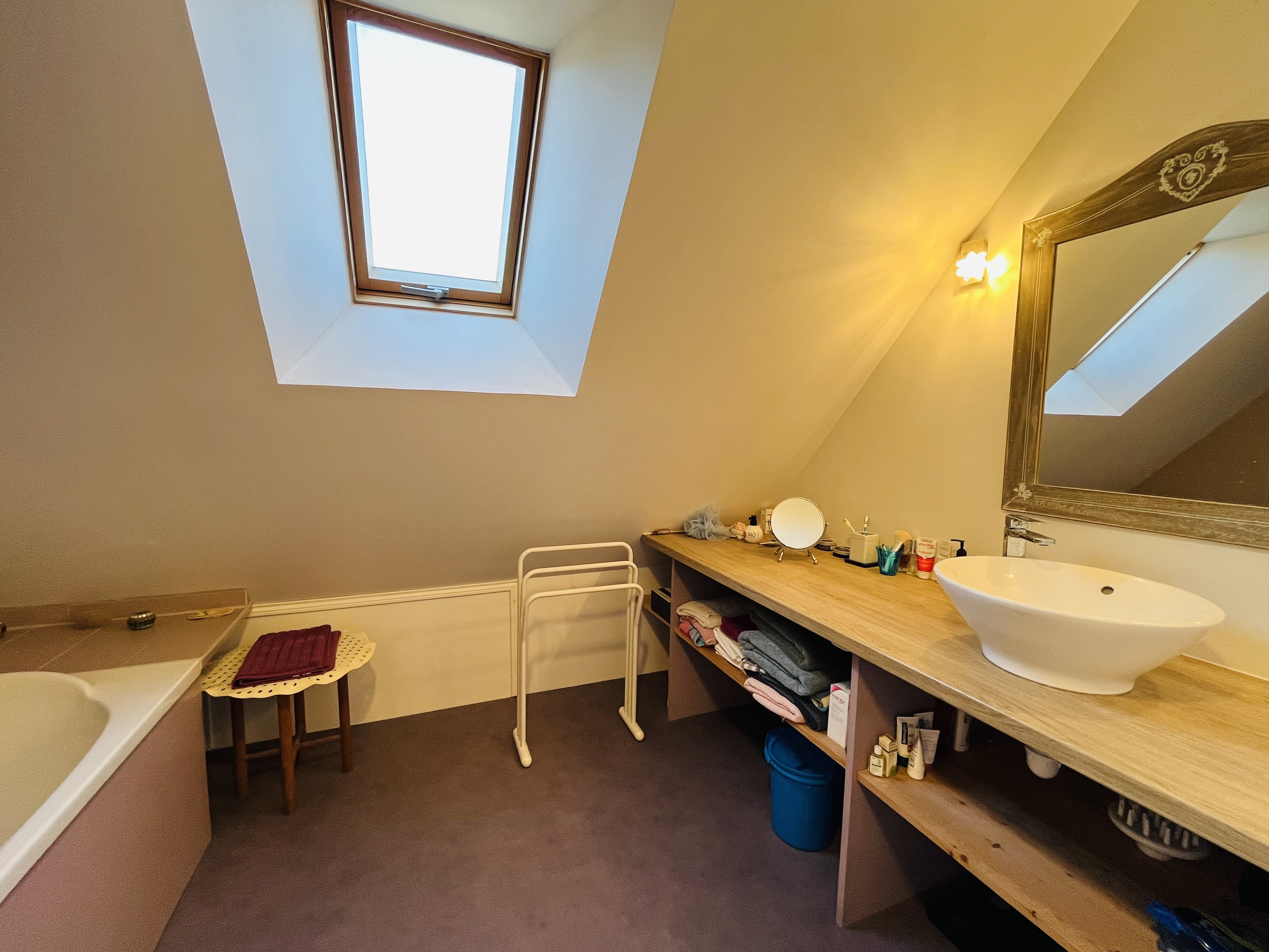 Photo 11 — SAINT VALERY IMMOBILIER