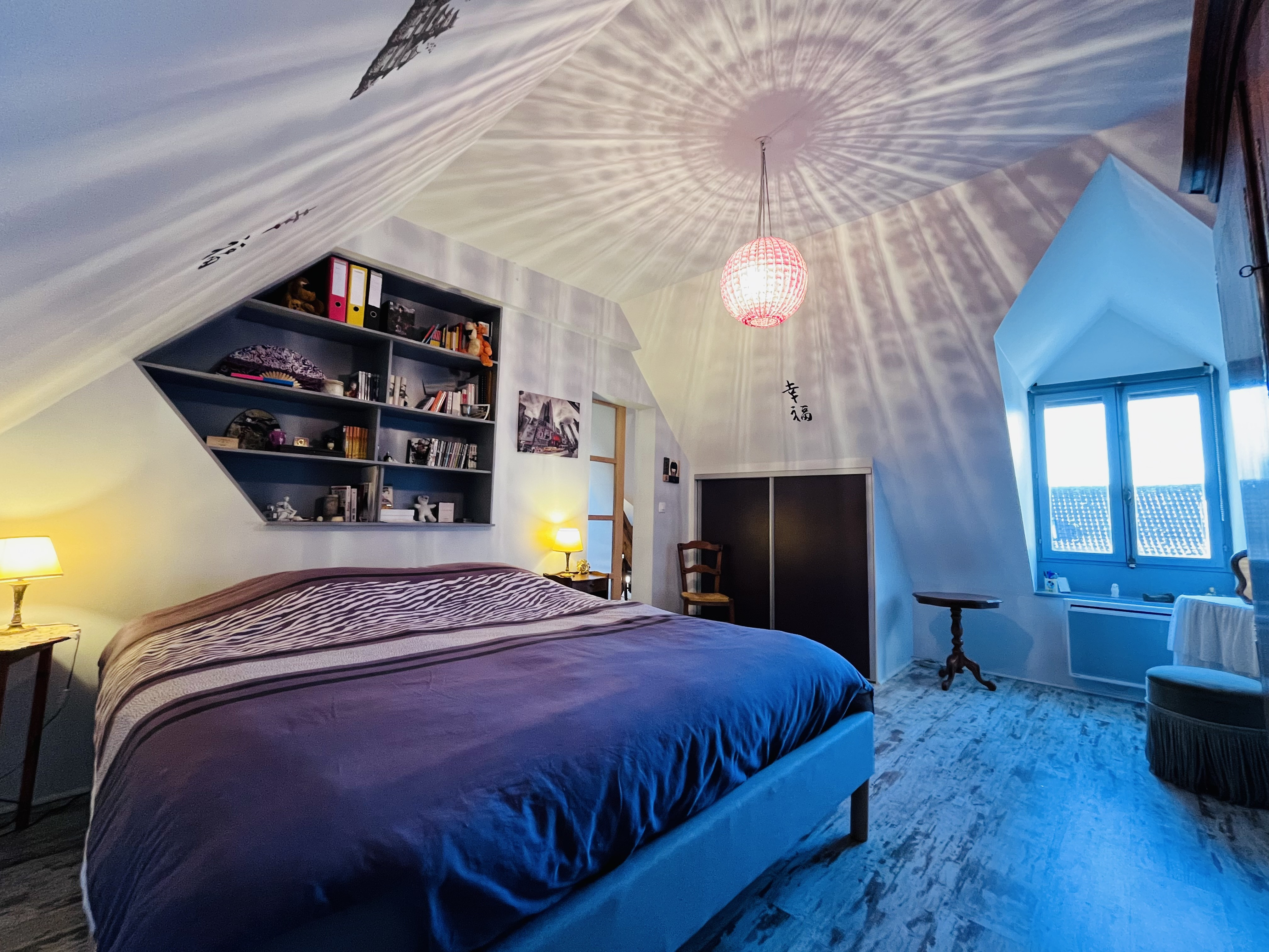Photo 10 — SAINT VALERY IMMOBILIER
