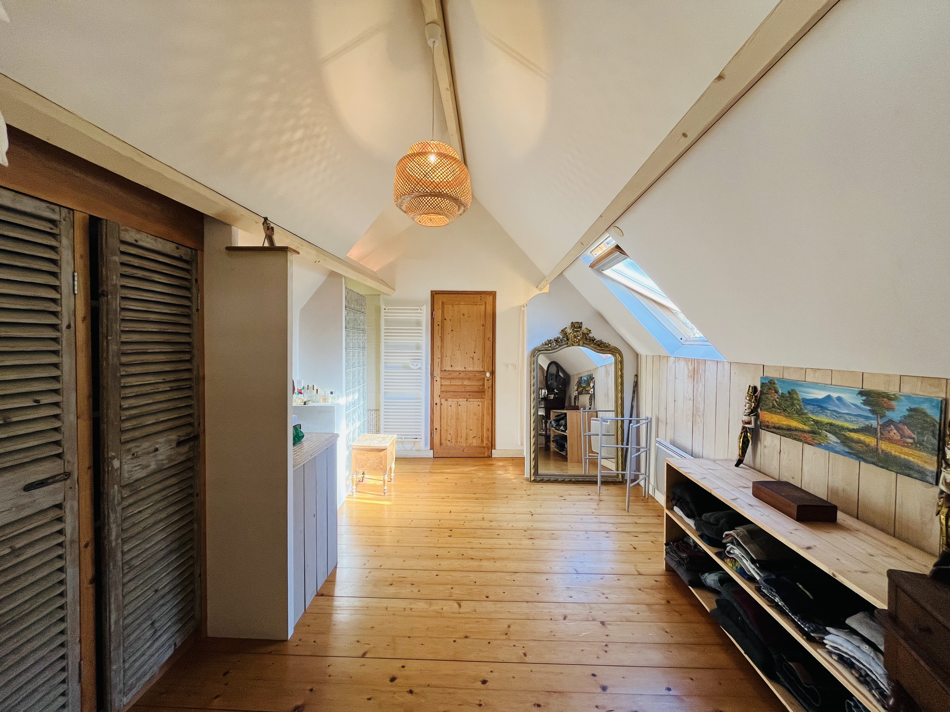 Photo 14 — SAINT VALERY IMMOBILIER