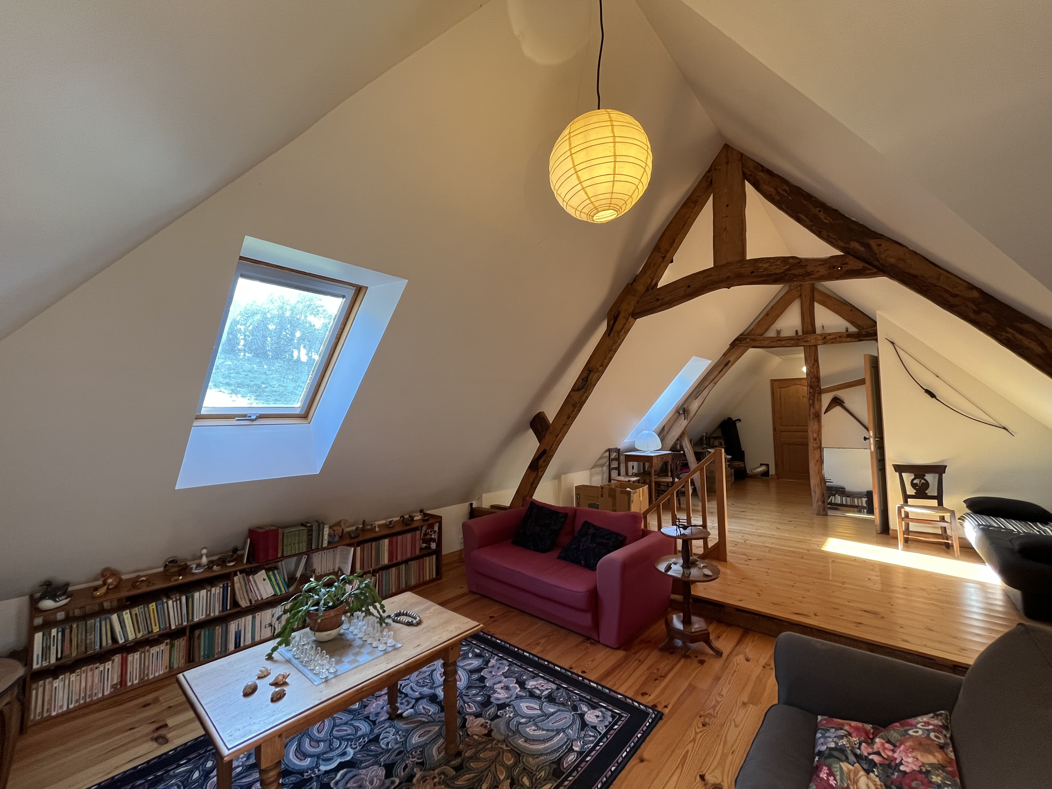 Photo 9 — SAINT VALERY IMMOBILIER
