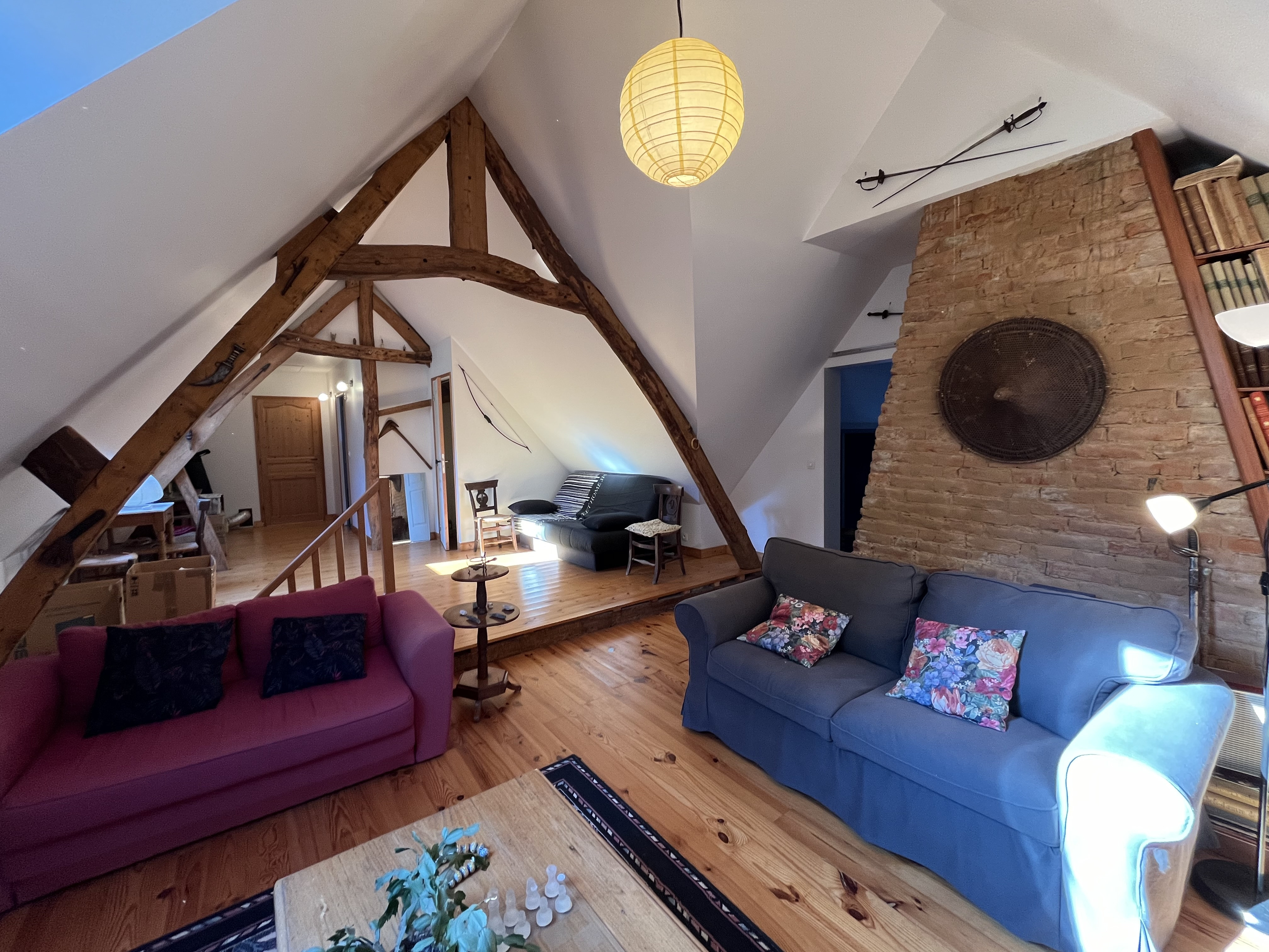 Photo 8 — SAINT VALERY IMMOBILIER