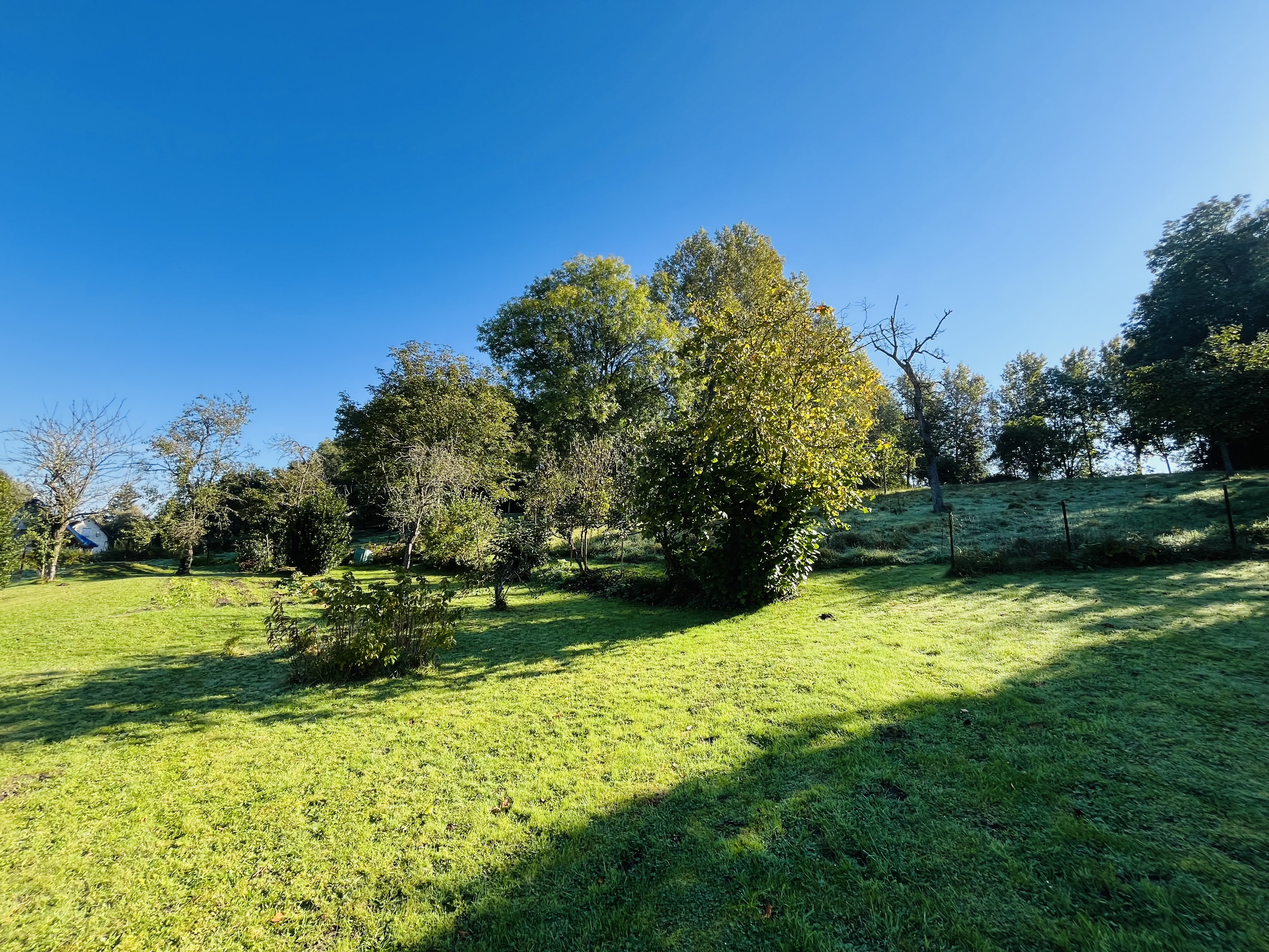 Photo 17 — SAINT VALERY IMMOBILIER