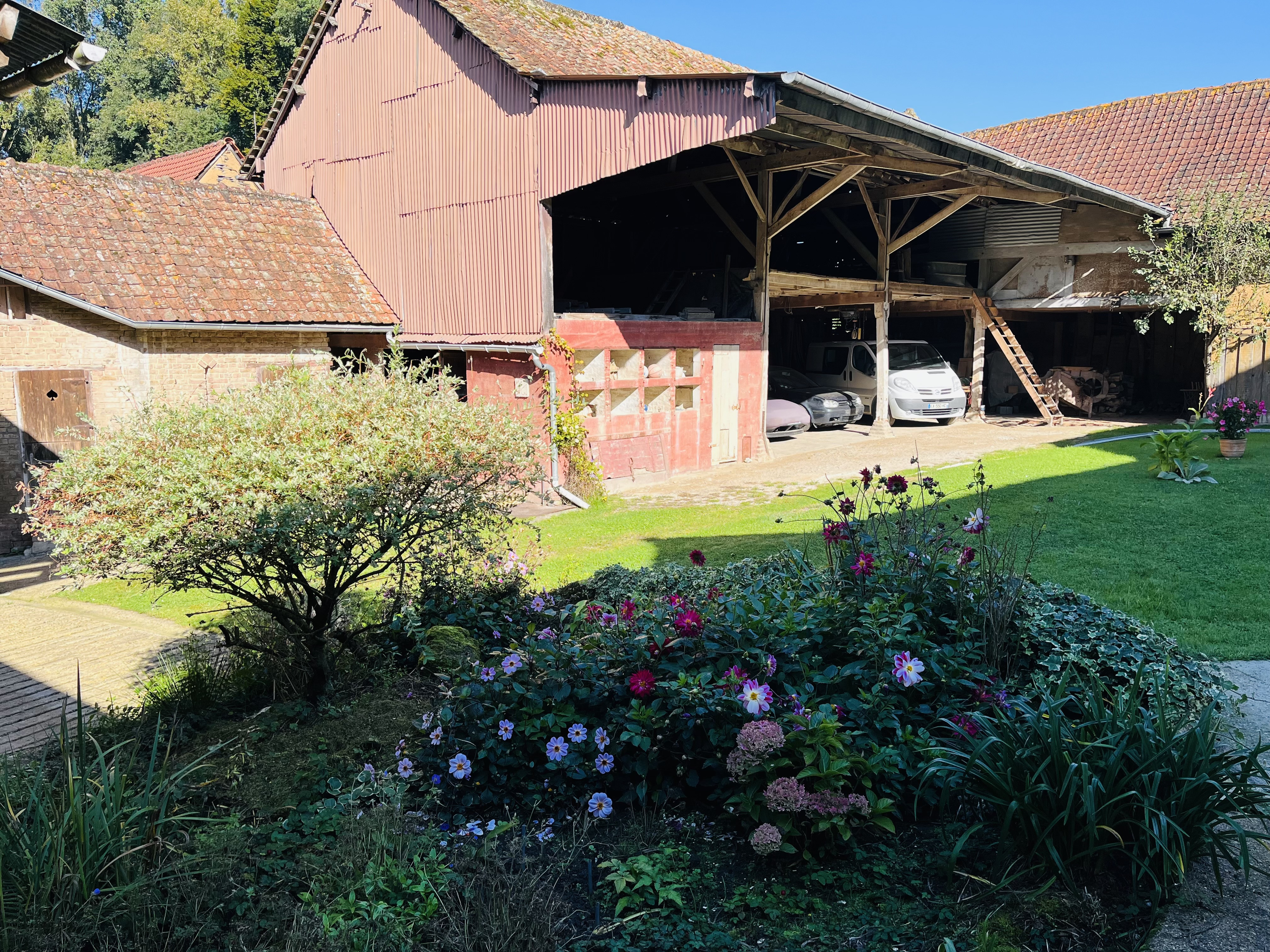 Photo 20 — SAINT VALERY IMMOBILIER