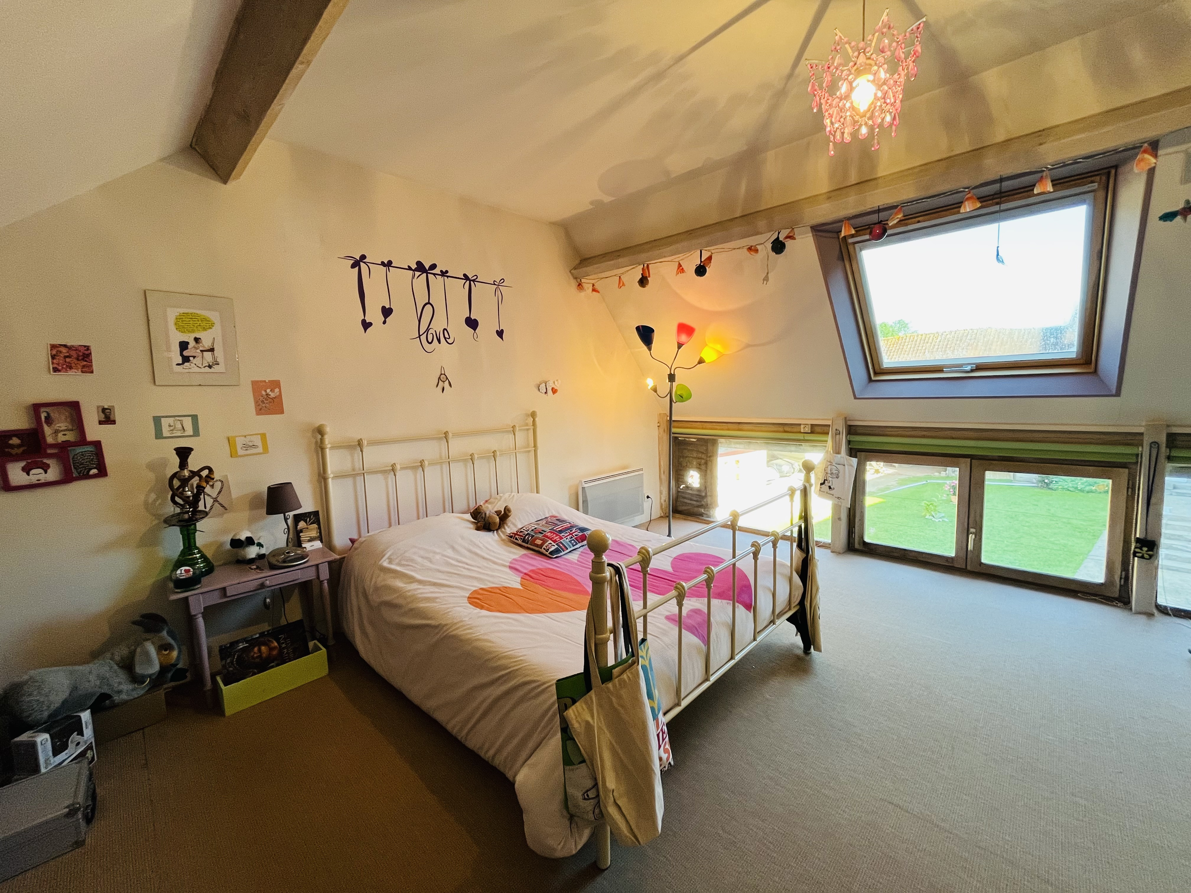 Photo 16 — SAINT VALERY IMMOBILIER