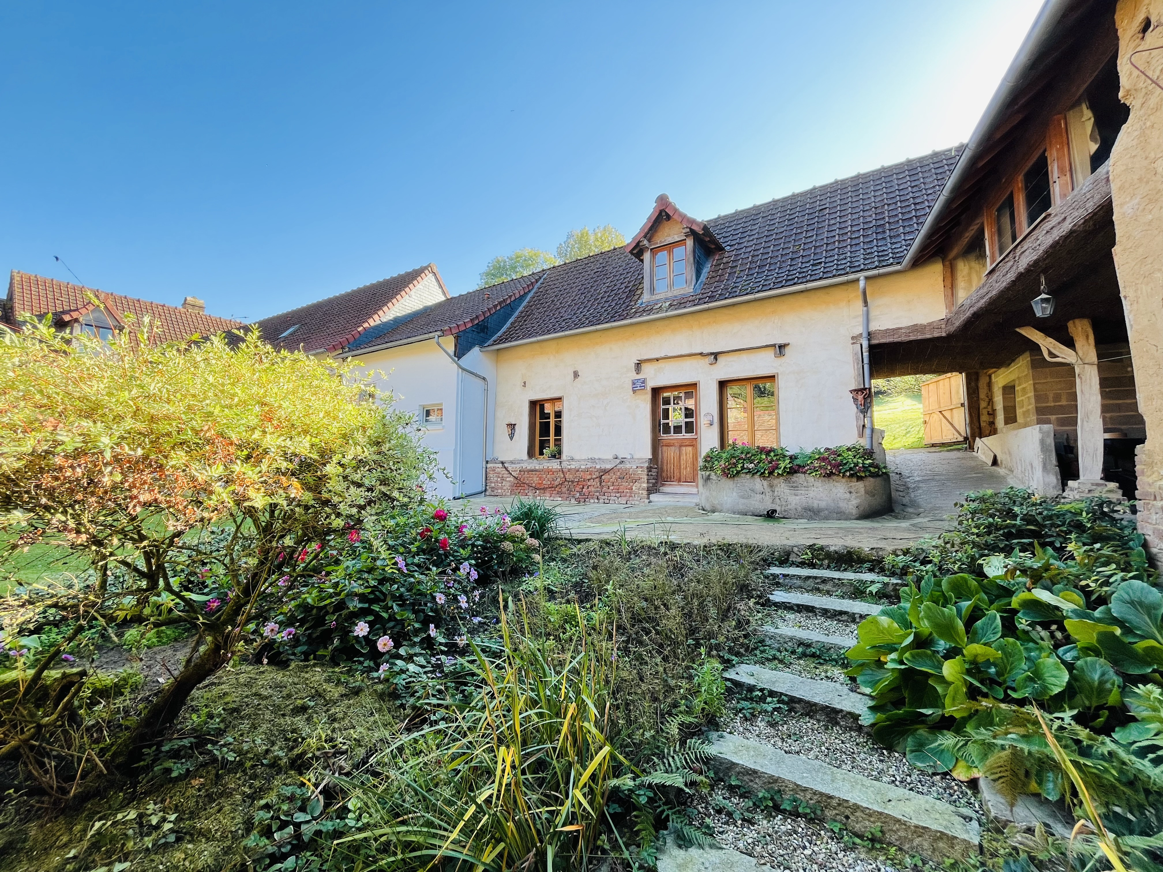 Photo 19 — SAINT VALERY IMMOBILIER
