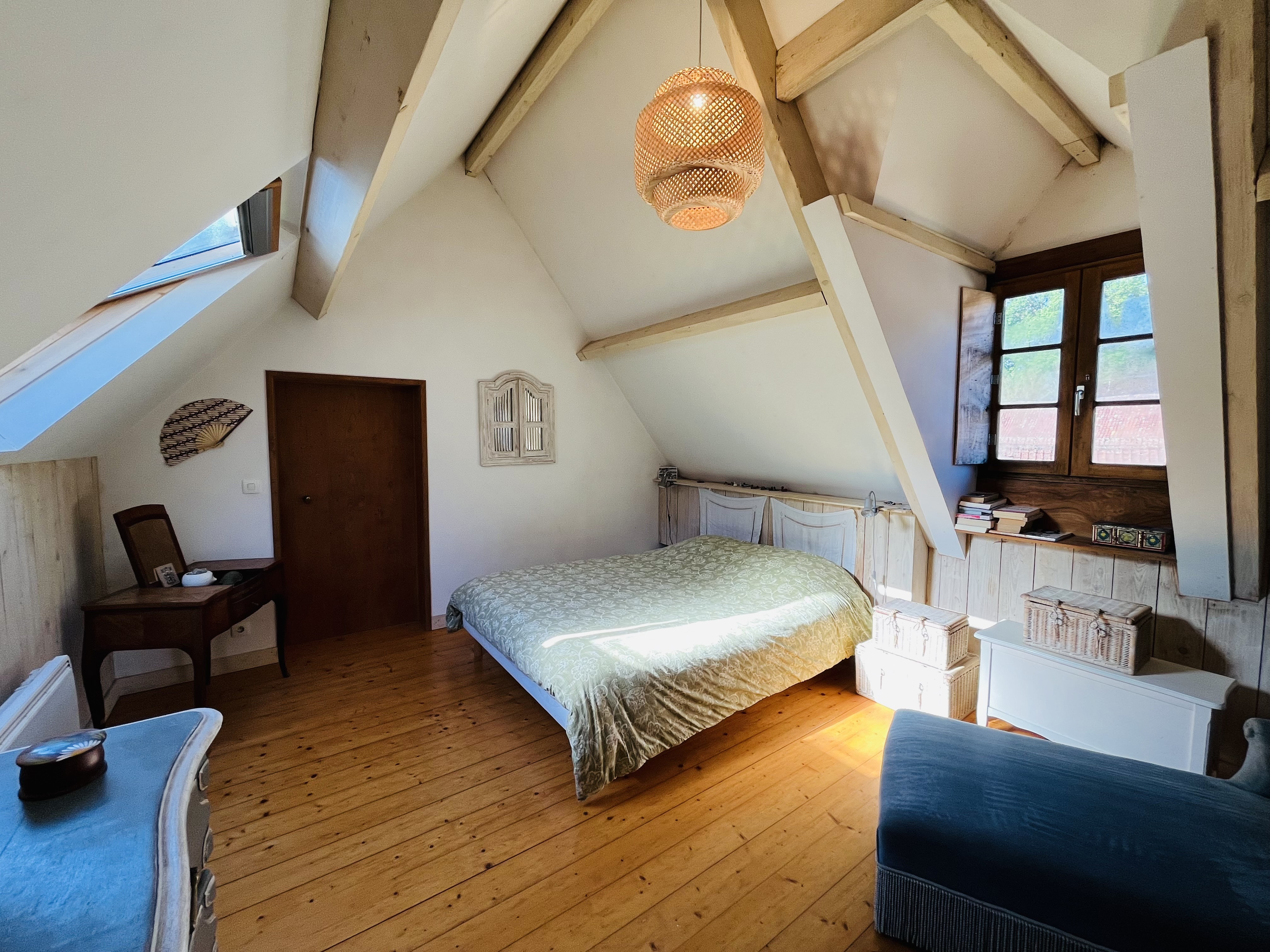 Photo 13 — SAINT VALERY IMMOBILIER