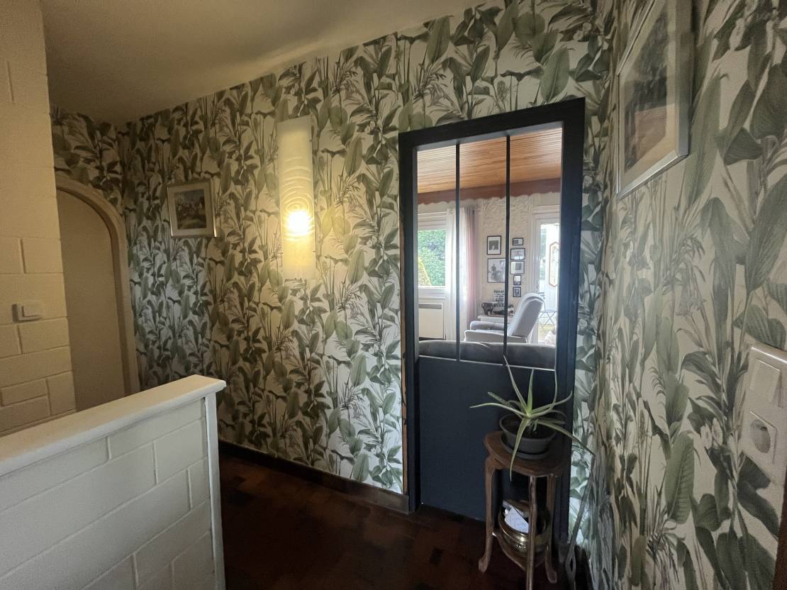 Photo 4 — SAINT VALERY IMMOBILIER