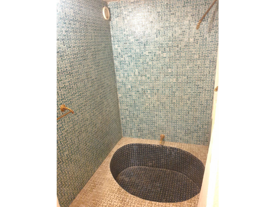 Photo 8 — SAINT VALERY IMMOBILIER