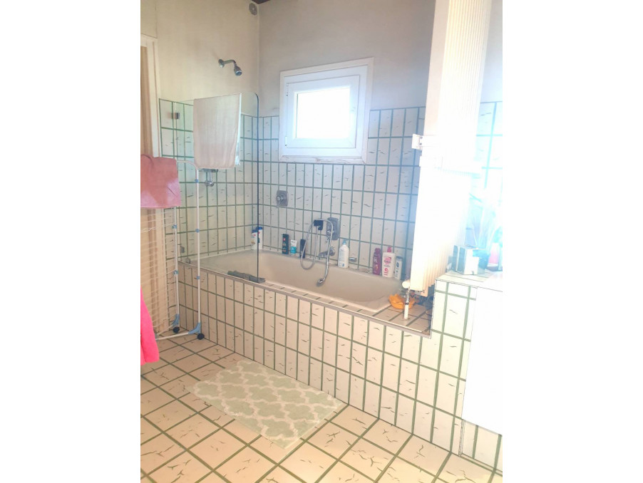 Photo 7 — SAINT VALERY IMMOBILIER